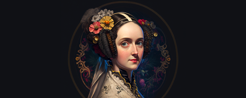 Ada Lovelace