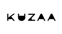 Kuzaa logo
