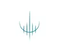 Novacove.ai logo